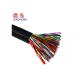 1-16MHz Bulk Network Cable Networking Lan Max Tension 80N Environmentally Stable