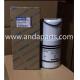 Good Quality Fuel Water Separator Filter For Komatsu 600-319-4540