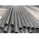 ASTM A276 Corrosion Resistant SUS 304 Stainless Steel Tube