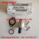 NISSAN Overhaul kits A6860-VM09A  , A6860VM09A  ,  A6860 VM09A = 1460A037  include valve 294200-0360