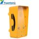 Industrial VOIP Outdoor Emergency Telephone Vandal Proof Telephone IP68 Waterproof