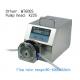 WT600S variable speed peristaltic pump,Peristaltic Pump,tubing pump,hose pump