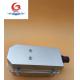 Car Engine Heaters Parking Heater For Car Truck Goldate 1500W PTC Heating Strong Applicability