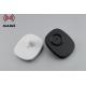 Eas Square Security Sensor Tags RF8.2 MHz Frequency Simple Installation