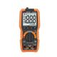 MAX value function Auto Range Digital Multimeter 600V Voltmeter 20MOhm resistance measurement electric meter