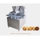 factory Tray Type Cookie  Machine Price Soft Biscuit Making Machinery