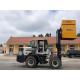 All terrain off road muddy ground forklift 5ton ET50A rough terrain forklift price