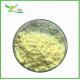 Plant Extract berberine hydrochloride powder berberine hydrochloride beberine