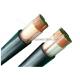 0.6 / 1 kV Low Voltage Copper N2XY XLPE Insulated Power Cable 500-1000 Meter Per Drum