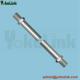 Extension Anchor Rod