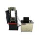 Automatic Operation Hydraulic Tensile Testing Machine Ac230v 50hz
