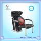 fashional beauty salon furniture shampoo chair