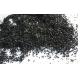 Pollutant Removal Activated Charcoal Pellets For Air Purification Water Treatment