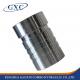 00621 Different Sizes Available Carbon Steel Ferrule for SAE 100 R13 R15 Hose