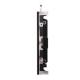 Square  / Stadium LED Wall Display , Automatic Switch Pixel Pitch 4.81mm LED Video Screen