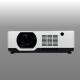 6000 Lumen Ultra High Resolution 4k Video Projector ultra throw projector