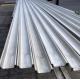 C U H Stainless Steel Channel AISI ASTM JIS SUS DIN GB 430 0.3mm