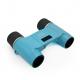 6X18 Binoculars For Kids High Resolution Shockproof Compact Kids Binocular Birds