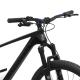 SAVA Bike And Cycle Accessories , 31.8mm 780mm Flat Mtb Handlebars