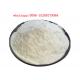 pharmaceutical intermediates high purity DL-Aspartic acid Crystalline powder CAS NO.617-45-8