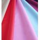 190T Polyester taffeta fabric /lining fabric/awning fabric
