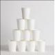price of paper cups machine disposable cups making machine  cup printing machine mug cup making machine
