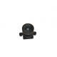 1MP Practical Dash Cam Lens , Merchanical BFL 1.89mm Automotive Lens