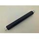 High Quality of Upper Fuser Roller for Kyocera FS-4100DN/4200DN/4300DN