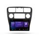 For Honda ACCORD 2003+ Mobile Phone Screen Car Computer Bluetooth Car Navigation