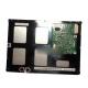 KCG057QV1DB-G88 LCD Screen 5.7 inch 320*240 LCD Panel for Industrial.