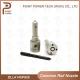 DLLA145P926+ Bosch Injector Nozzles For 0 445110047/266