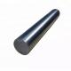 718 25mm Stainless Steel Bar 800 800H 800HT 825 925 SS Round Rod For Auto Parts