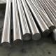 Polish  15 - 5PH Stainless Steel Round Bars Rod Stock For Petroleum