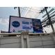 High Quality P8 Outdoor Fixed Installation Billboard Digital Full Color LED Display Screen