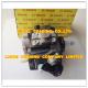 100% original and new BOSCH pump 0445010159 , 0 445 010 159 , for GRW, Greatwall Hover ,Sailor