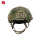 Iiia Aramid Military Bulletproof Helmet Tactical Combat Protective Gear Fast Ballistic