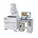 Powerful 3D CNC Automatic Operation Image Instrument Video Measuring Machine