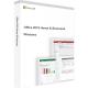 New Condition Microsoft Office 2019 Home And Business Windows / Mac Box 1 Device