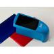 Cheap gloss level meter gloss meter suppliers & glossmeter manufacturers 200 gu with auto calibration blue color hg60s