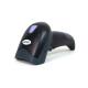 Long Distance Offline Inventory Barcode Reader IP54 Warehouse Barcode Scanner Wireless