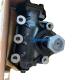 Power Steering Gearbox A9404603500 9404603300 for Shacman Heavy Truck Transimission Parts