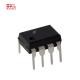 HCPL2630 High Speed High Isolation Power Isolator IC for Reliable Data Transfer