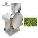 2.25KW 140KG Large commercial cutting machine vegetable and fruit cutting machine