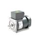 90YT120WGV22 Micro Compact Geared Motor With Wire Box