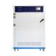 DH-RUV-2 UV Resistant Aging Climatic Test Chamber, UV Accelerated Weathering Test Equipment for Lab