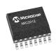 American Microchip Integrated Circuits MIC2012-1PZQS-TR Brand New Original Electronic Components Package  Monitor and Reset Ethernet Controller