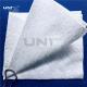 Absorbent Polyester Spunlace Nonwoven Fabric Disposable Diamond Pattern