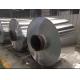 Packaging 3004 Prepainted Aluminum Coil With High Corrosion Resistance