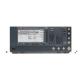 Benchtop Analog RF Signal Generator Keysight Agilent E8257D PSG