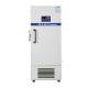 Medical Minus 86 Degree Freezer Low Temperature Direct Cooling